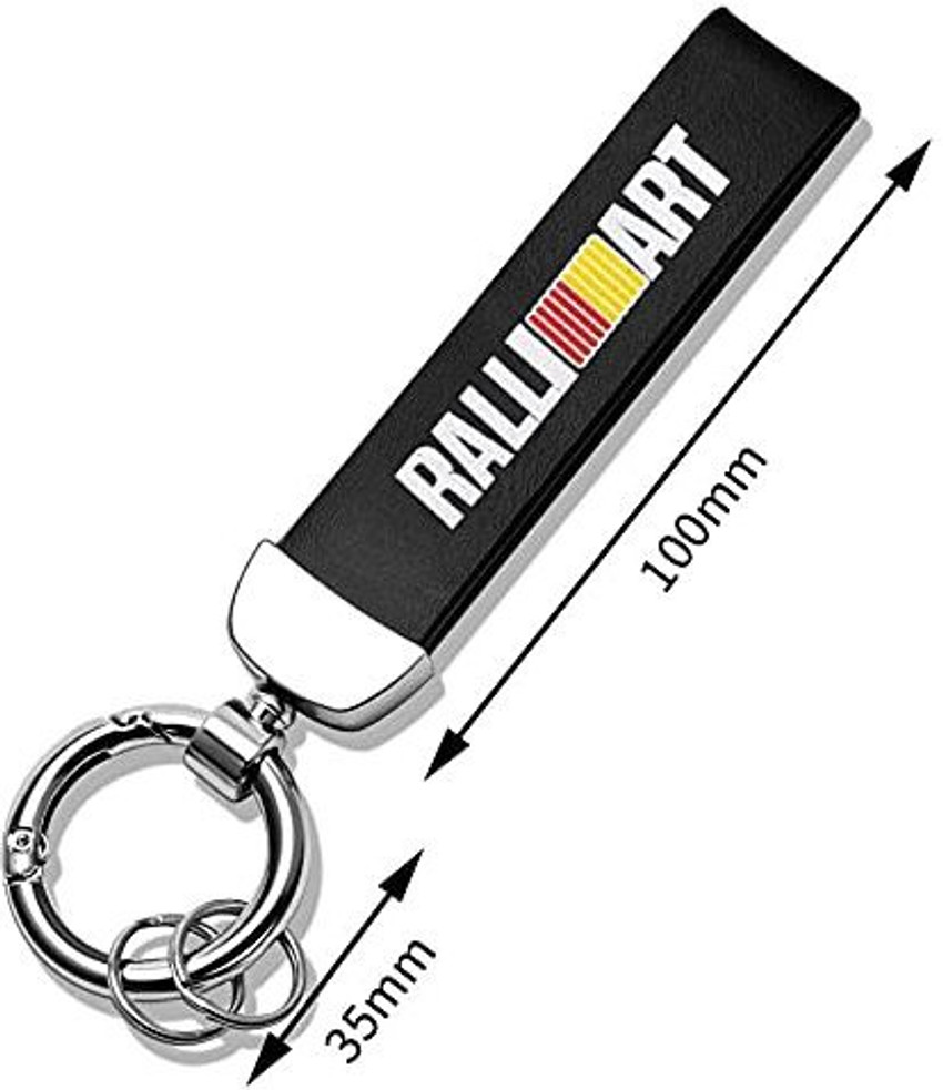 Chevy shop silverado keychain