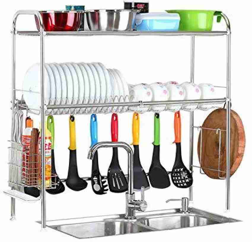 https://rukminim2.flixcart.com/image/850/1000/ksdjma80/kitchen-rack/v/r/w/over-the-sink-dish-drying-rack-2-tier-sus304-large-dish-drainers-original-imag5yakd58ap8fp.jpeg?q=20