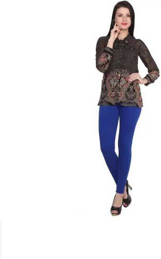 DRESS BOUTIQUE Ankle Length Ethnic Wear Legging Price in India Buy DRESS BOUTIQUE Ankle Length Ethnic Wear Legging online at Flipkart