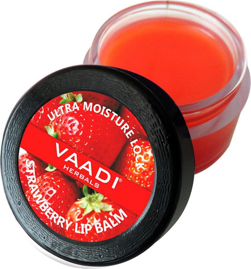 Vaadi lip balm sales