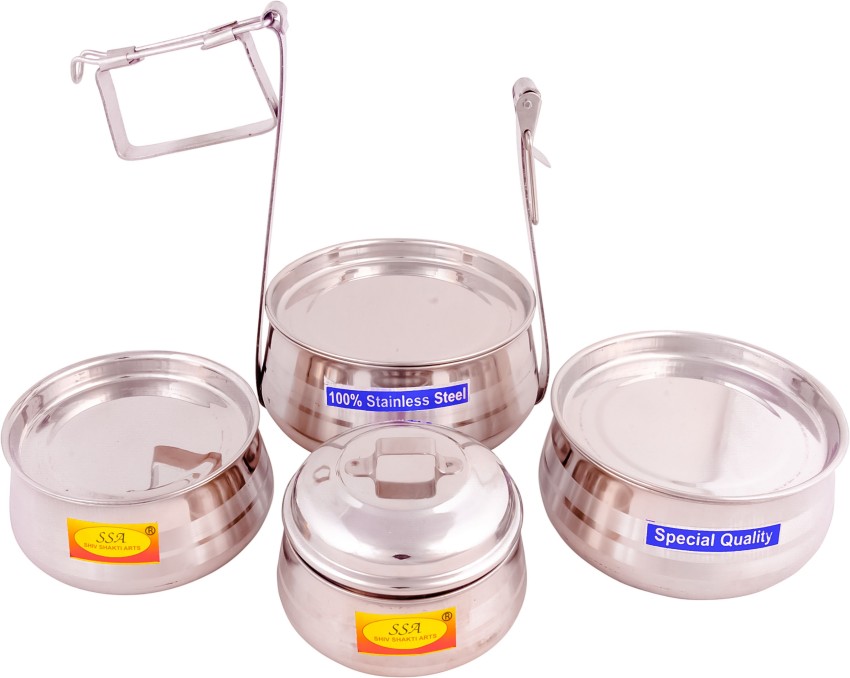 https://rukminim2.flixcart.com/image/850/1000/ksdjma80/lunch-box/d/e/t/stainless-steel-tiffin-box-lunch-box-4-compatment-in-1-tiffin-original-imag5ygtdbgkd5u5.jpeg?q=90