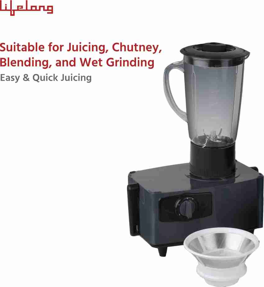 https://rukminim2.flixcart.com/image/850/1000/ksdjma80/mixer-grinder-juicer/v/o/b/power-lifelong-original-imag5ygxzezgf5dx.jpeg?q=20