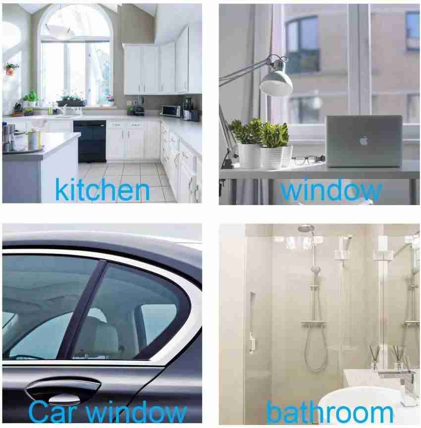 https://rukminim2.flixcart.com/image/850/1000/ksdjma80/mop-cleaning-wipe/a/8/6/1-stretch-rotatable-cleaning-brush-glass-wiper-window-cleaner-original-imag5yhazmybegqv.jpeg?q=20