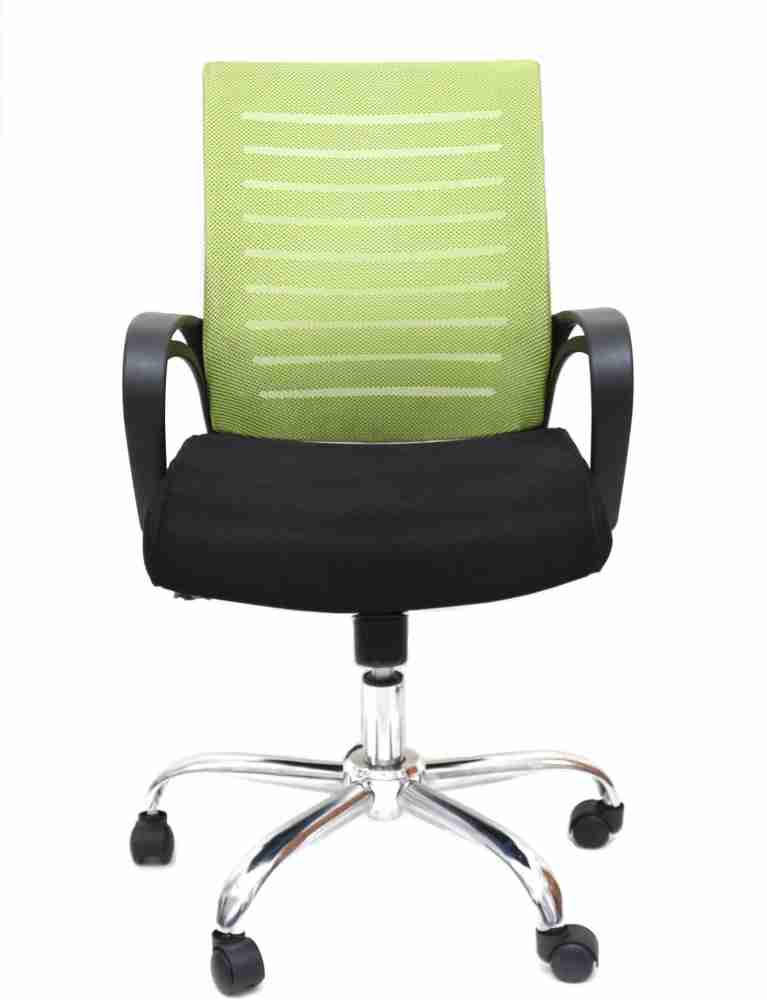 https://rukminim2.flixcart.com/image/850/1000/ksdjma80/office-study-chair/z/9/t/carbon-steel-1-low-back-mesh-desk-office-chair-executive-chair-original-imag5yg9hsusx5r7.jpeg?q=20