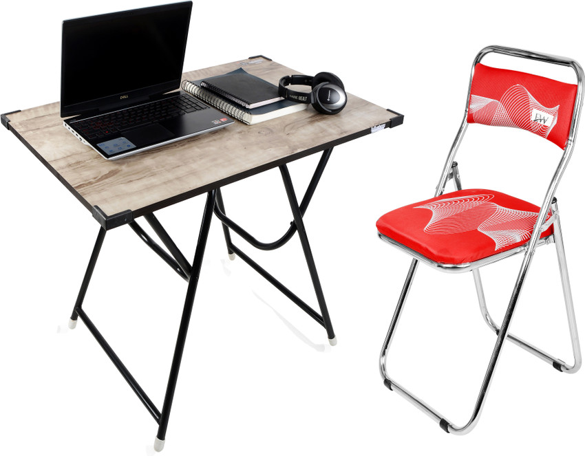 Study table flipkart under 500 cheap