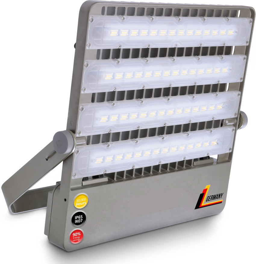 Led focus top light 400 watt