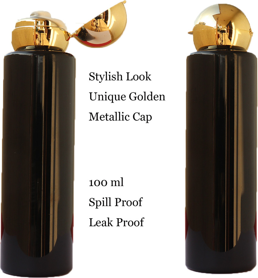 Top 152+ empty hair oil bottles wholesale ceg.edu.vn