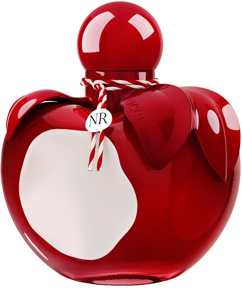 Nina rouge sales edt