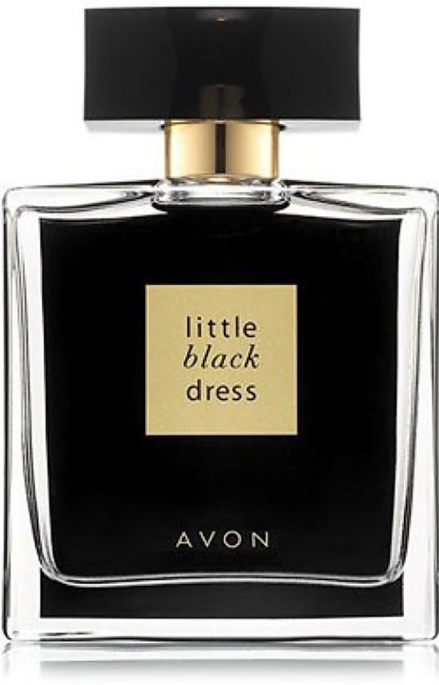 Avon perfume sales prices