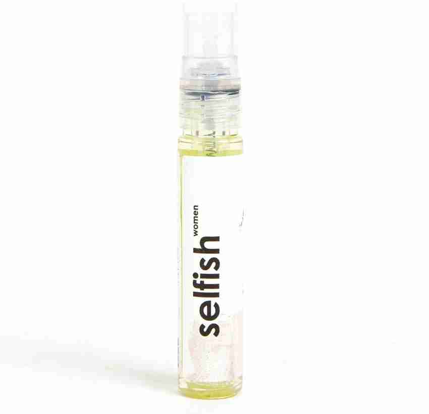 Difference between perfume tester and original best sale
