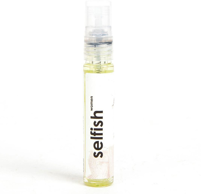 Difference between perfume tester and original best sale