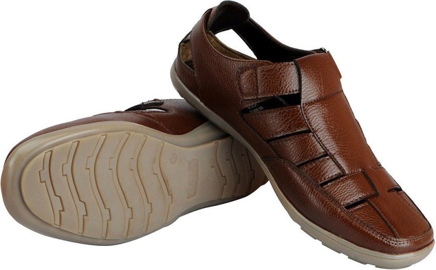 Bata rainy clearance sandals for mens