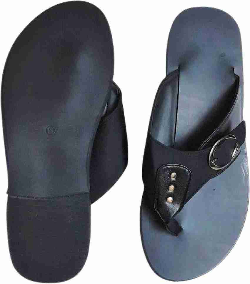 Simple 2025 sandal chappal