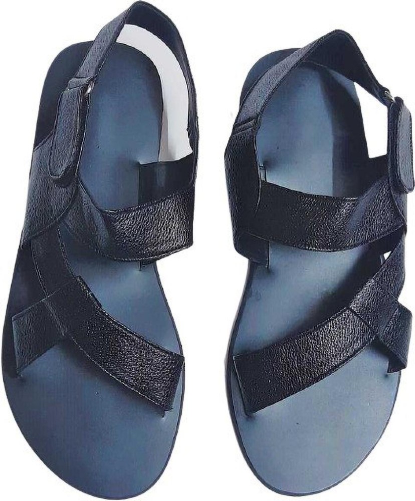 Simple design online chappal