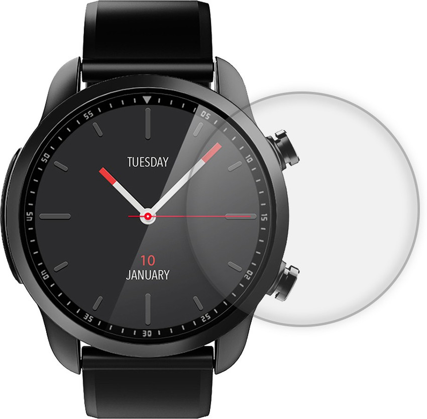Kospet brave sales