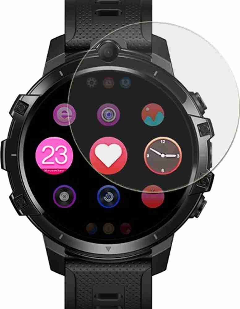 Thor 4 clearance smartwatch flipkart