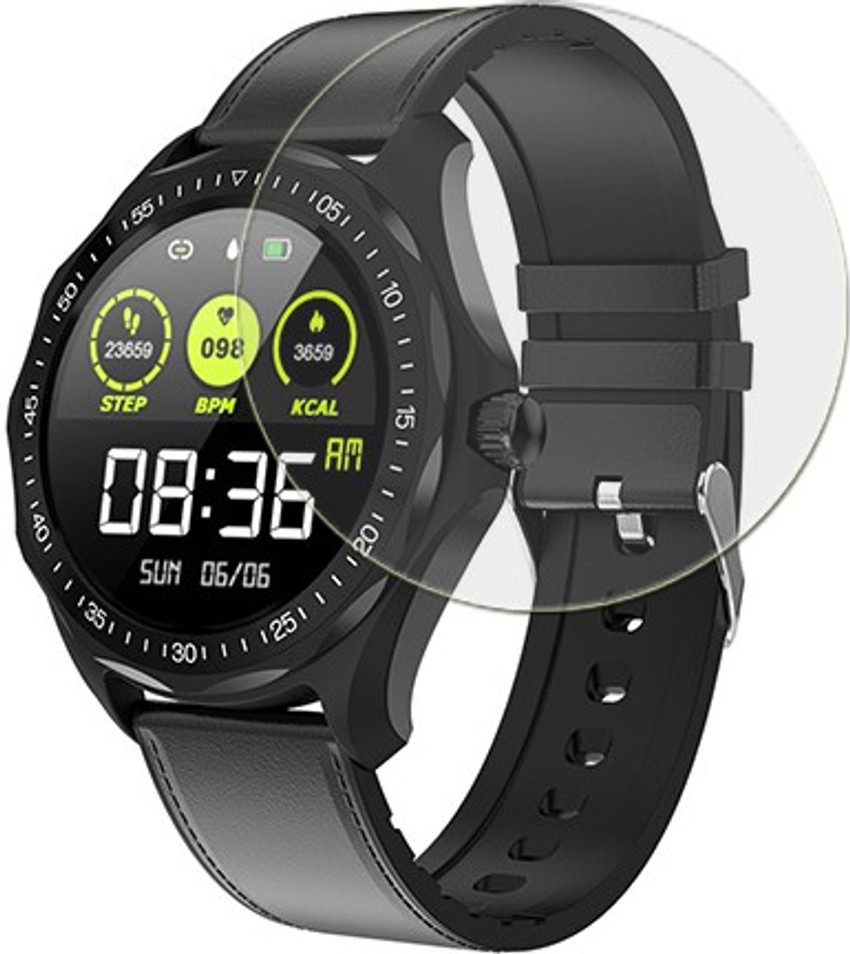 Senbono s09 smart watch clearance