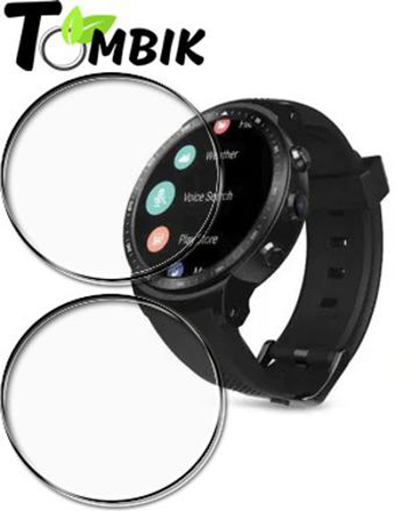Zeblaze thor 2025 pro 3g smartwatch