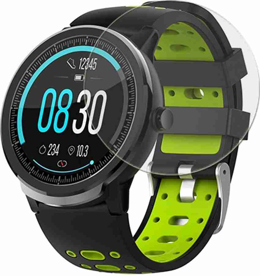 Senbono s10 best sale