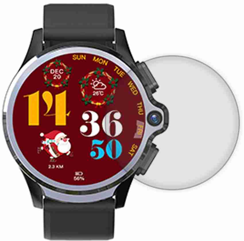 Smartwatch kospet prime se sales