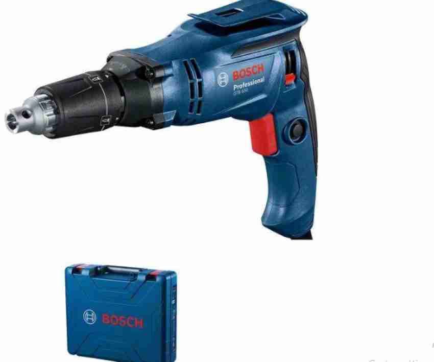 Harga hand best sale drill bosch