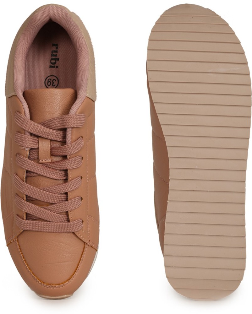 Rubi sneakers hot sale