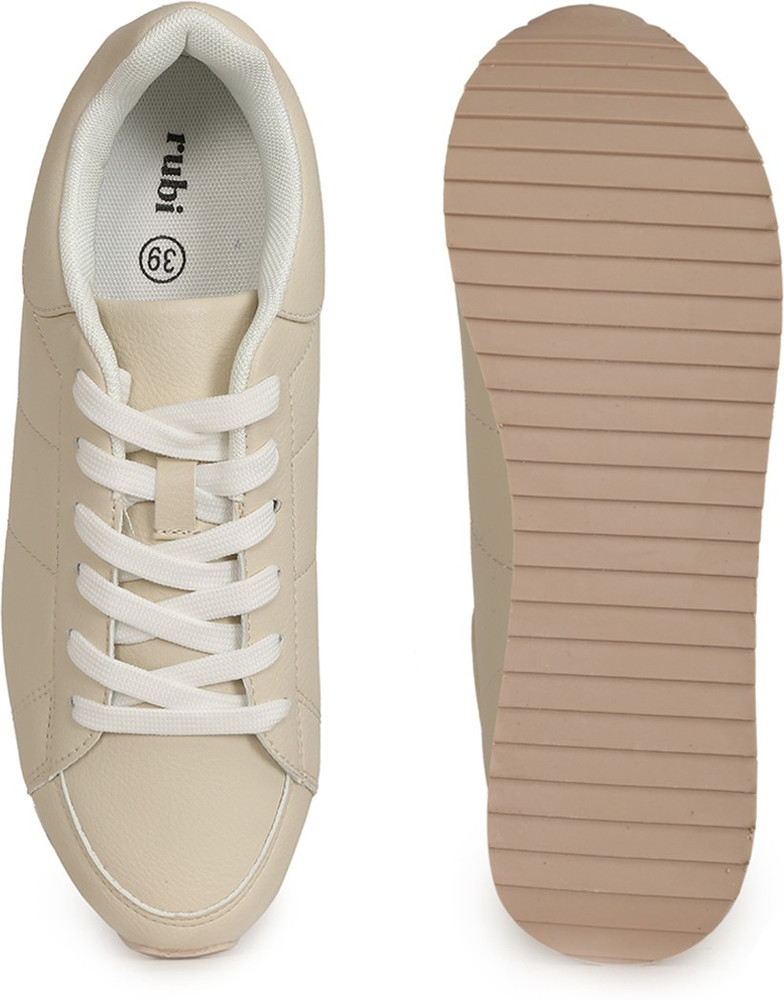 Rubi shose discount