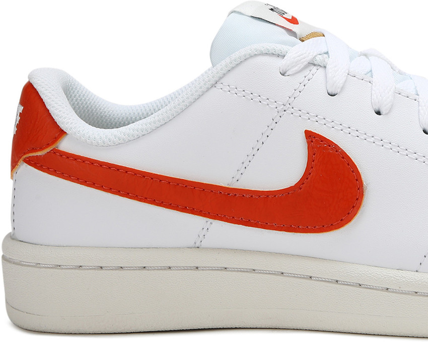 NIKE Court Royale 2 s Sneakers For Women Buy NIKE Court Royale