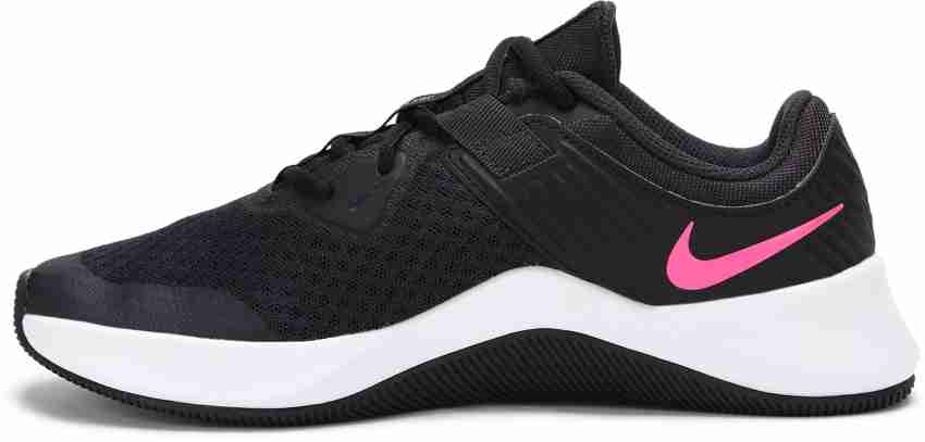 Kohls womens tanjun nike clearance shoes