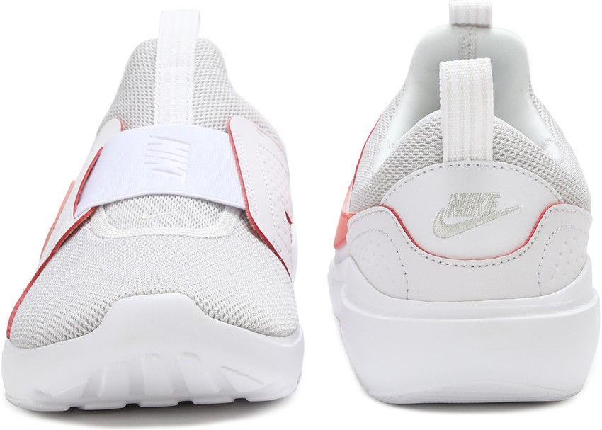 Free rn commuter 2018 premium women's sales