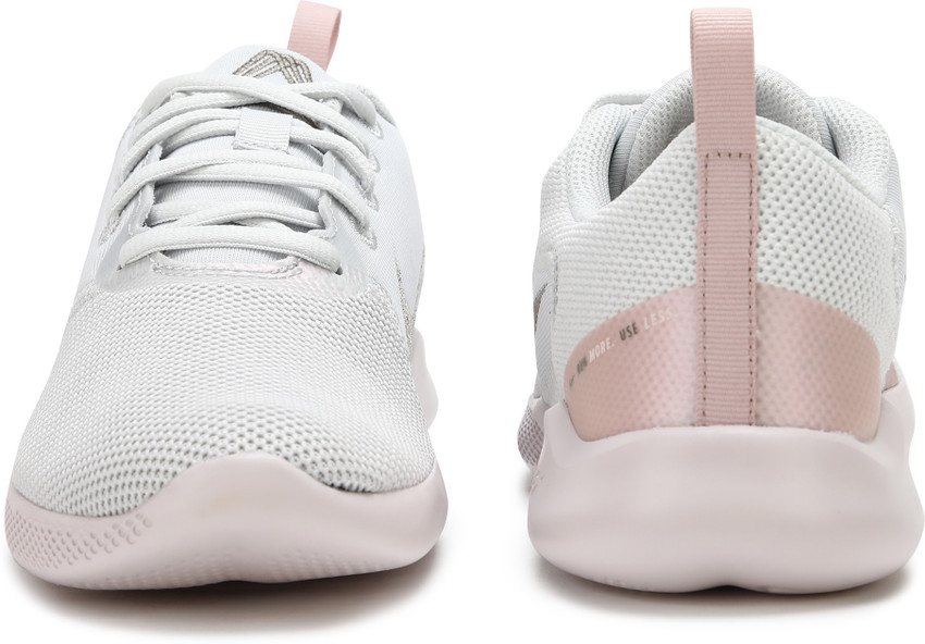 Women's nike discount flex rn 219