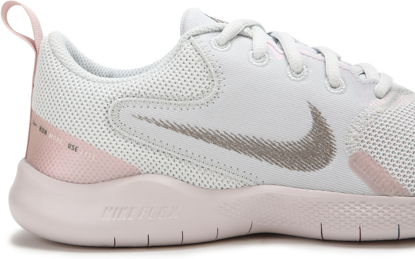 Women's nike shop flex rn 219