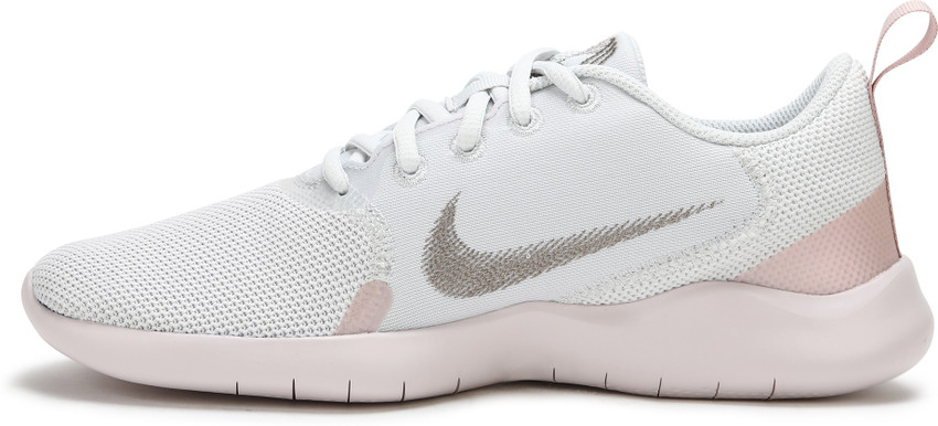NIKE Flex Experience Run 10 s Running Shoes For Women Buy NIKE