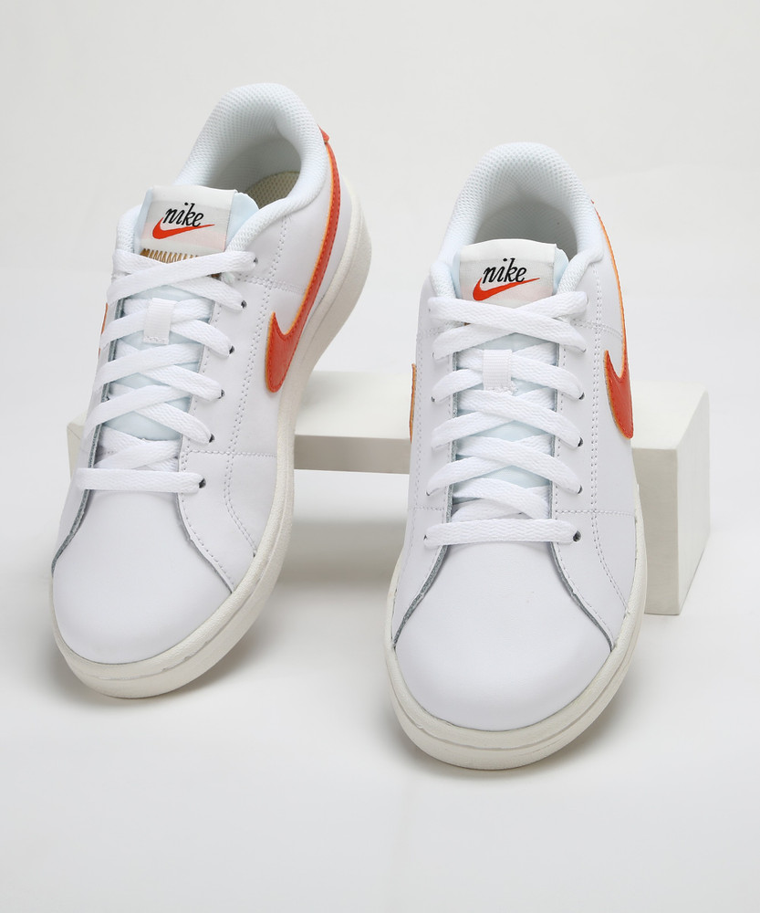 Nike w court royale new arrivals