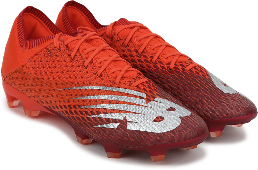 New balance shop soccer cleats furon