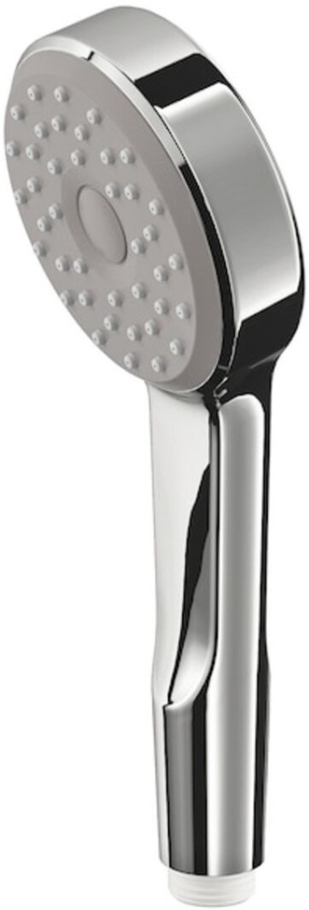 VOXNAN 1-spray showerhead with arm, chrome plated - IKEA