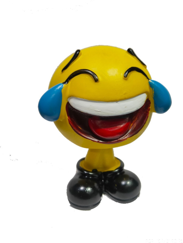 Buy Cursed Emojis Online In India -  India