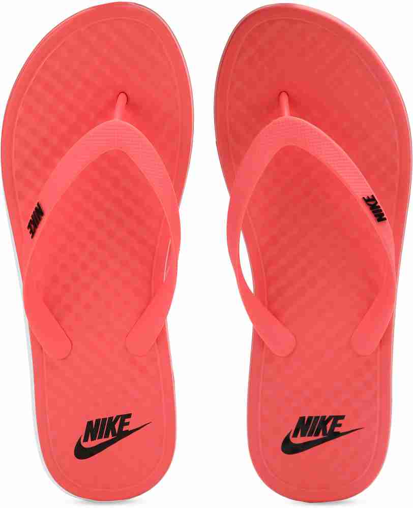 NIKE Women Flip Flops - Buy NIKE Women Flip Flops Online at Best Price -  Shop Online for Footwears in India