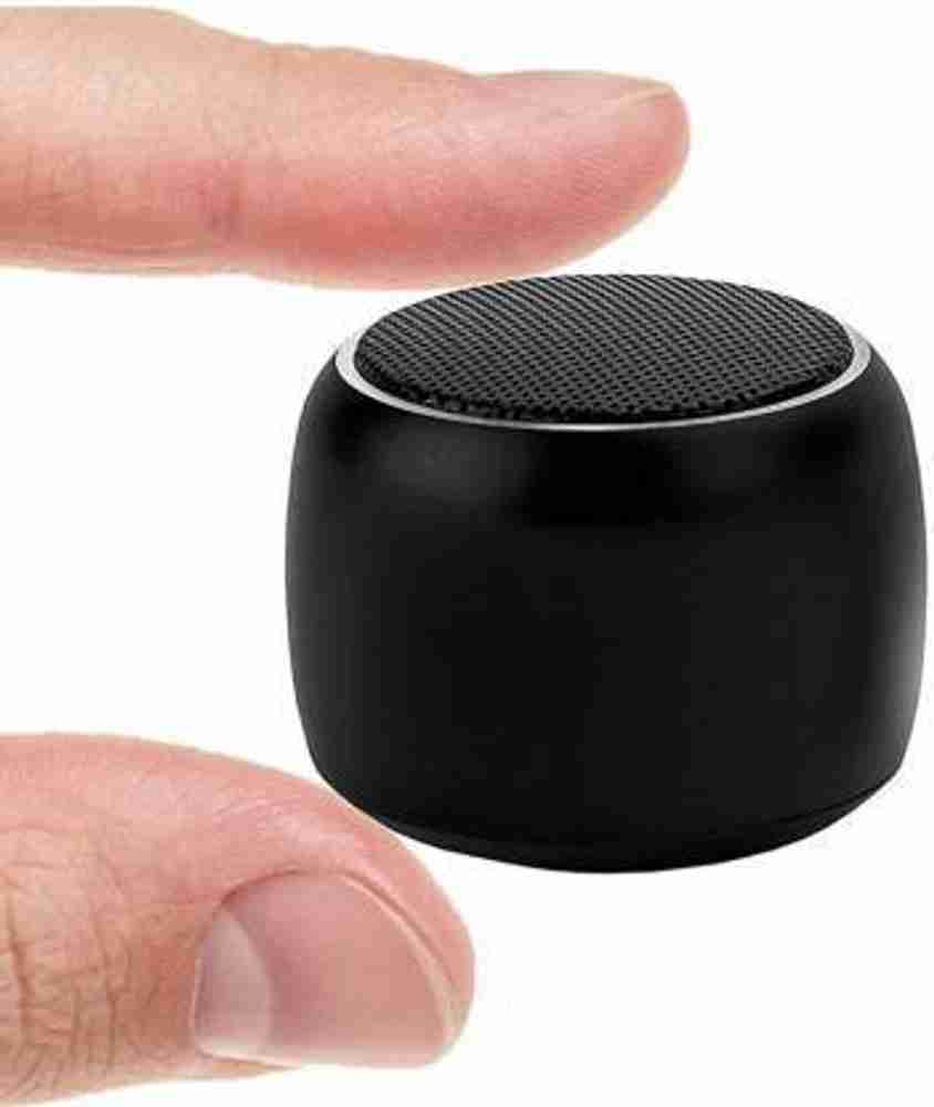 Best buy mini cheap speakers