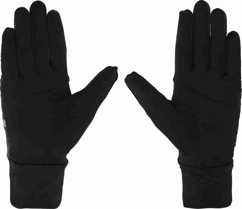 Puma winter hand best sale gloves