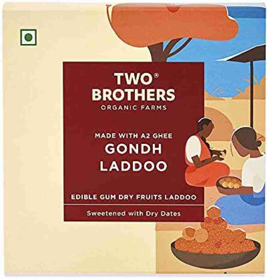 ODODOS ODCLOUD 2-Pack Buttery Soft … curated on LTK