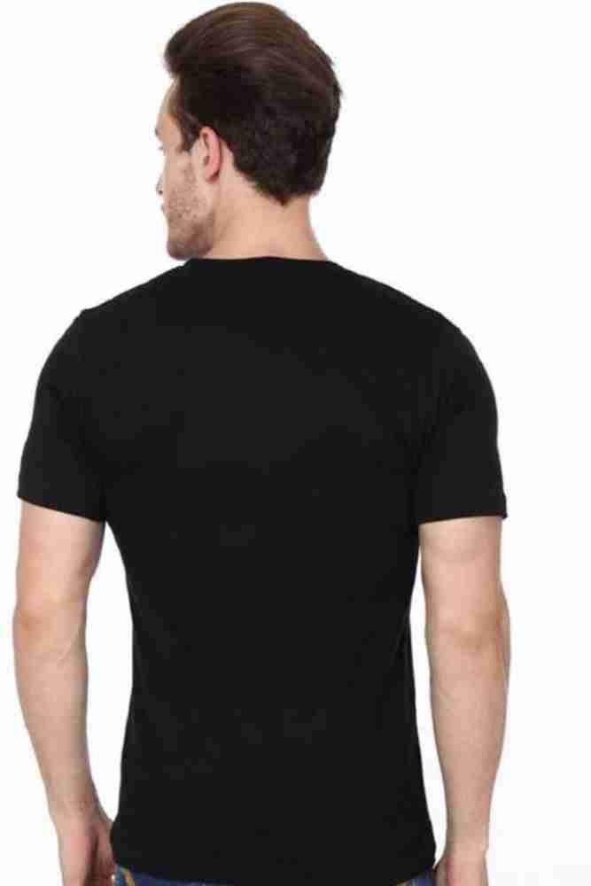 Hun dus sales t shirt flipkart