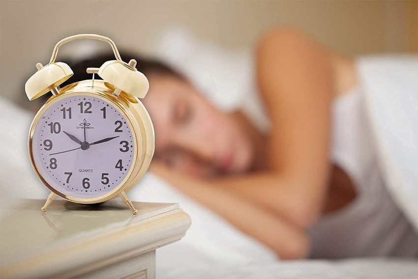Alarm watch hotsell flipkart