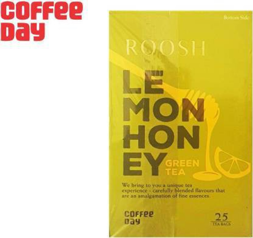 Share 134+ ccd lemon tea bags online esthdonghoadian