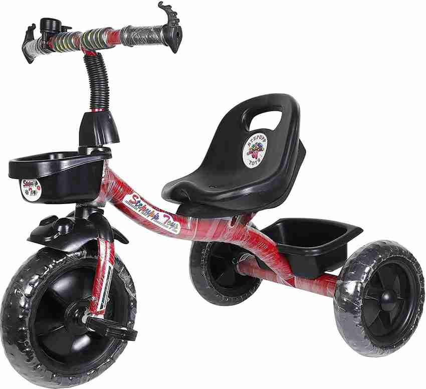 Tricycle online store purchase
