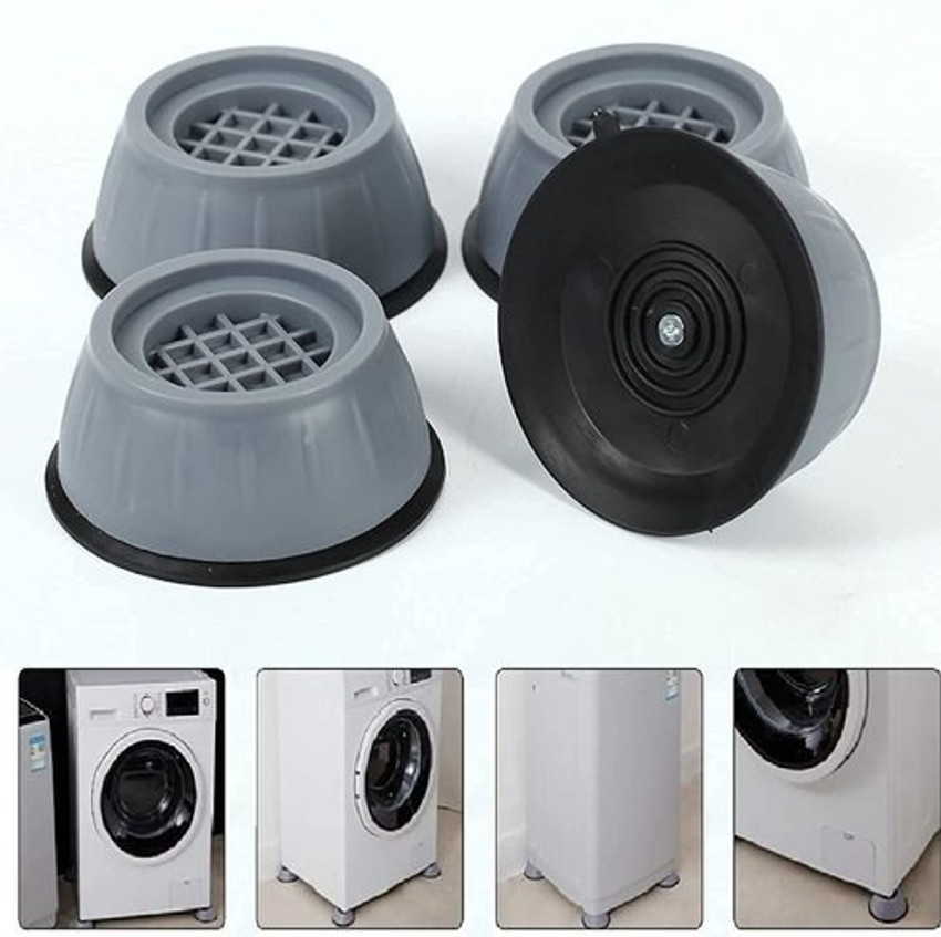 Car mats shop in washing machine