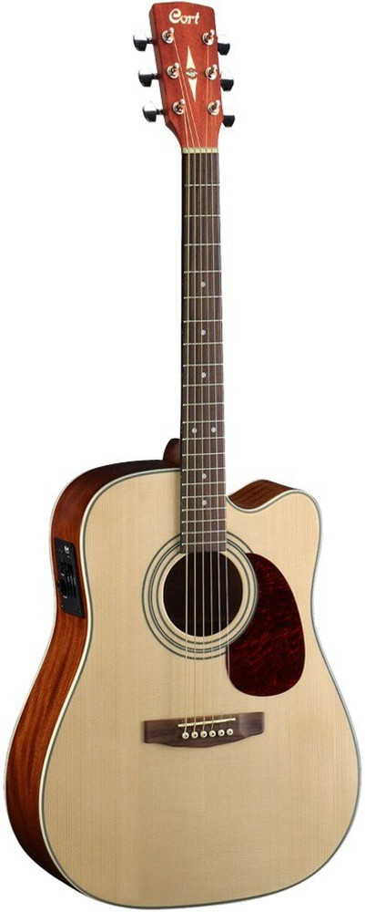 Cort mr500e price sales