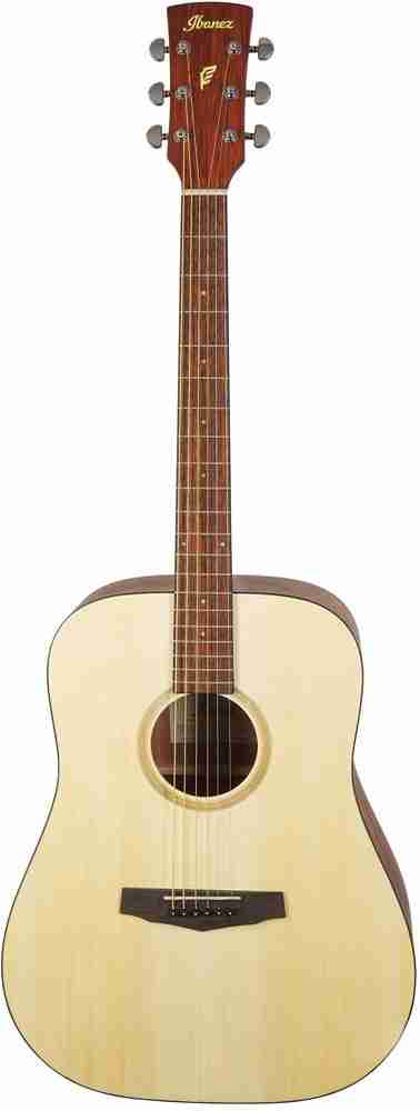 Ibanez clearance pf10 price