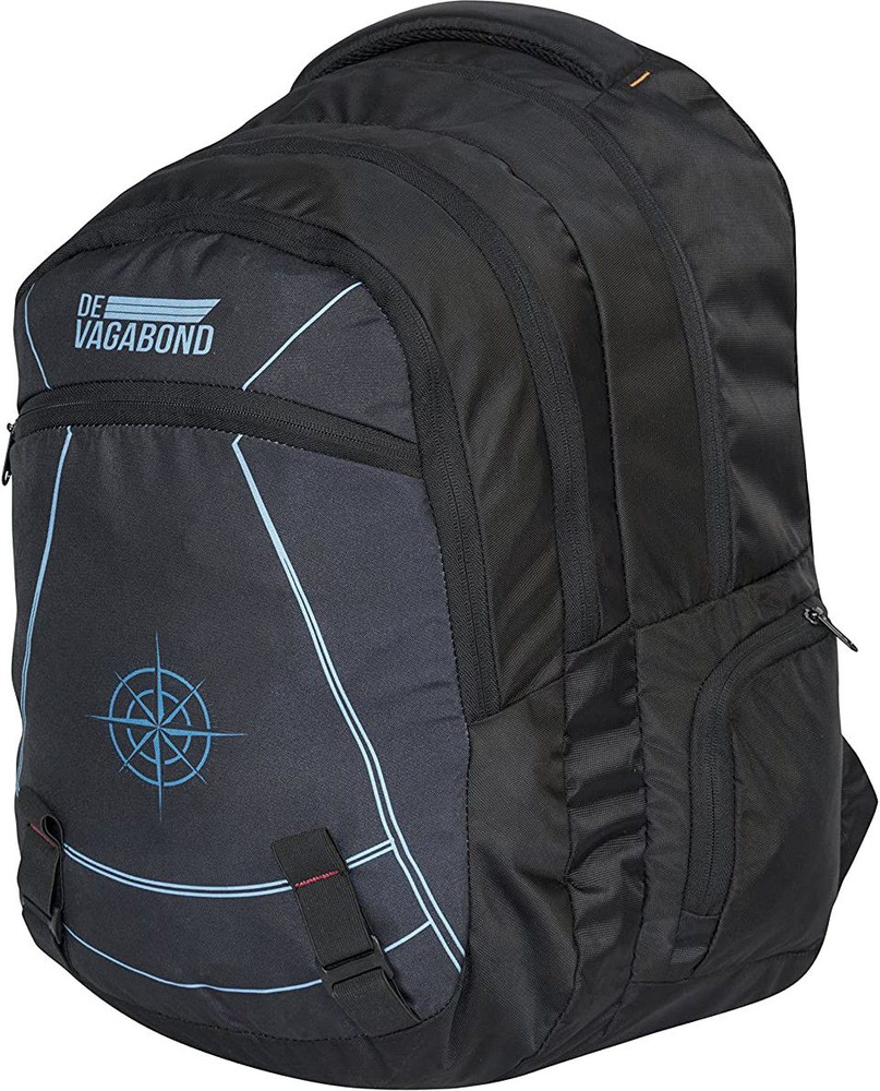 V three best sale bags flipkart