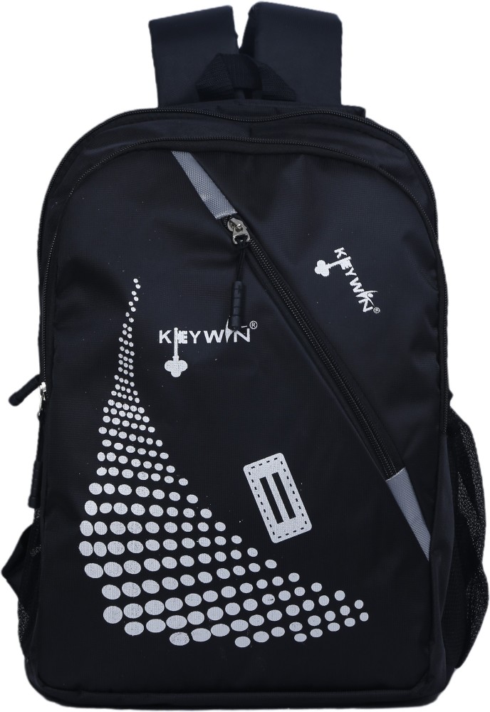 Latest college 2024 bags for boys